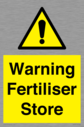 warning-fertiliser-store~